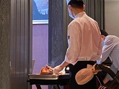 -金鸭季·北京烤鸭(深业上城店)