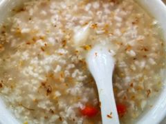 -南粥北面(东大桥店)