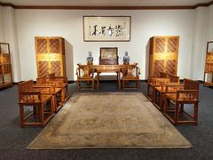 -中国紫檀博物馆