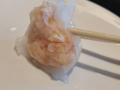 -金鼎轩(鸟巢北辰荟店)