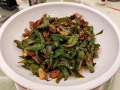 小炒肉-顺风山庄(水濂山店)