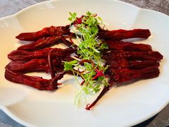 -檀億(北外滩中美店)