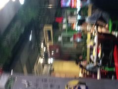 -正宗钢管厂五区·小郡肝火锅·串串香(商品街总店)