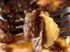 -La Tavernetta(Bar à Vin)(乌鲁木齐路店)