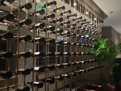 -王品牛排(杭州大厦店)