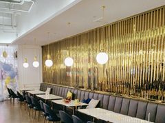 -Lilliput粒粒堡亲子餐厅(置汇旭辉店)