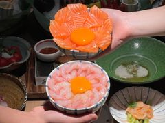 -匠和风精致料理(春熙路群光广场店)