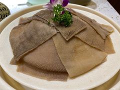 -煜上火锅(容城店)