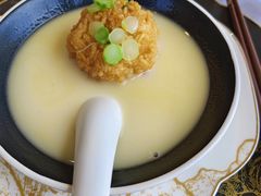 -三利音·浦之舟(滨江大道店)