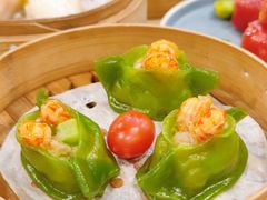 -点都德(南京新百店)