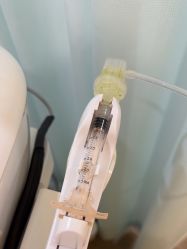-JustHer宁波珈禾医疗美容医院