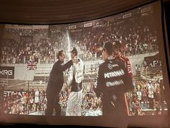 -地中海传奇水汇