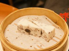 -鼎泰丰(环贸店)