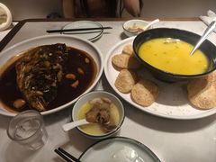 -双东酒店(东关街店)