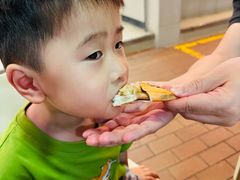 -龙海鲜螃蟹王(宏茂桥店)