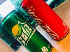 -苗小坛酸汤鱼(酒仙桥店)