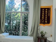 -上海仁爱医院