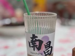 -堂瓦里·33年传统赣菜(第一街区店)