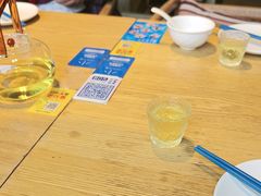 -小大董·烤鸭(五棵松店)