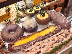 -PAPER STONE BAKERY(天汇广场店)