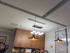 -笃笃笃糖粥(十全街店)