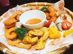 -三强鸽子(中原路店)