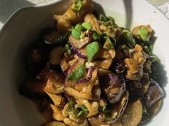 -赣味楼江西土菜(小屯西路店)