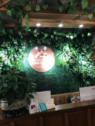 -小熊维尼高端儿童摄影(罗湖区总店)