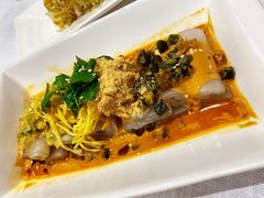 -和记小菜(东方店)