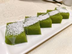 -金越轩(江南坊店)