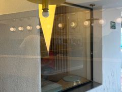 -村口大树(长乐路店)