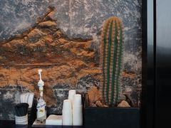 大堂-Cafe Aewol Monsant