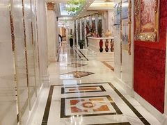 -金米箩大酒店(五角场店)