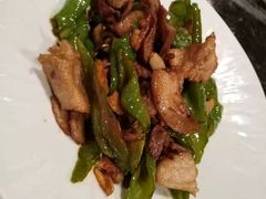 -桐爷小馆(广渠门店)