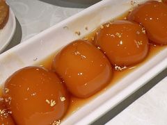 -火宫殿·小吃王国(坡子街店)