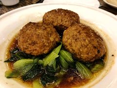 -老季市·三代非遗传承·地标美食老汁鸡(工农路店)