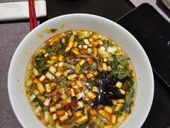 -长安酒肆(曲江店)