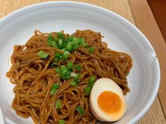 -味千拉面(广州金沙永旺梦乐城店)