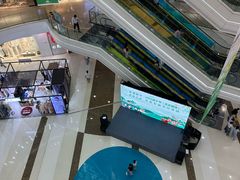 -万达广场(扬州邗江店)