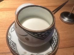 -雪熊精酿·哈尔滨烧烤酒馆(非遗大串店)