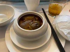 -79号渔船海鲜饭店(宝安店)