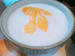 -铃木食堂(帽儿胡同店)