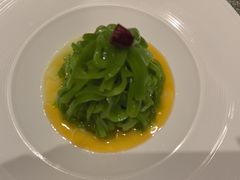 -粤珍轩·家宴·广式茶点(新城广场店)
