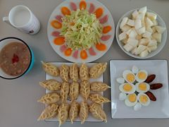 -爱月宝月嫂·育儿嫂(哈尔滨总店)