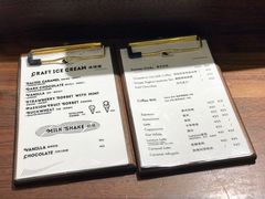 -LUNEURS月乐诗·法式冰淇淋(环贸店)