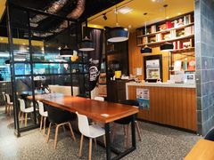 -牛男手造(地铁天虹店)