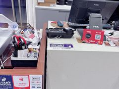 -UGG(燕莎奥特莱斯购物中心店)