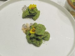 -宴昆山·私房菜(春晖店)
