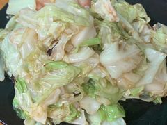 -外婆船宴餐厅·外婆喊你回家吃饭