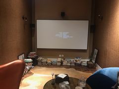 -1907光影俱乐部-电影生活馆